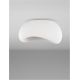 Lustre aplicate - Lustra aplicata design modern, LEFKO-AERE, L 50cm