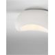 Lustre aplicate - Lustra aplicata design modern, LEFKO-AERE, L 50cm
