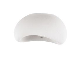 Lustre aplicate - Lustra aplicata design modern, LEFKO-AERE, L 40cm