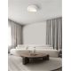 Lustre aplicate - Lustra aplicata design modern, LEFKO-AERE, L 40cm