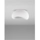 Lustre aplicate - Lustra aplicata design modern, LEFKO-AERE, L 40cm