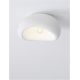 Lustre aplicate - Lustra aplicata design modern, LEFKO-AERE, L 40cm