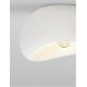Lustre aplicate - Lustra aplicata design modern, LEFKO-AERE, L 40cm