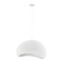 Lustra suspendata design modern, LEFKO-AERE, L 60cm