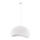 Pendule, Lustre suspendate - Lustra suspendata design modern, LEFKO-AERE, L 60cm