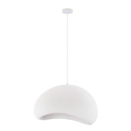 Pendule, Lustre suspendate - Lustra suspendata design modern, LEFKO-AERE, L 60cm