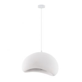 Pendule, Lustre suspendate - Lustra suspendata design modern, LEFKO-AERE, L 50cm