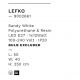 Pendule, Lustre suspendate - Lustra suspendata design modern, LEFKO-AERE, L 50cm
