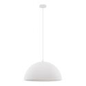 Lustra suspendata design modern, STARLA-LEFKO, D 50cm