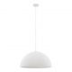 Pendule, Lustre suspendate - Lustra suspendata design modern, STARLA-LEFKO, D 50cm
