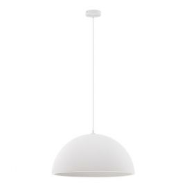 Pendule, Lustre suspendate - Lustra suspendata design modern, STARLA-LEFKO, D 50cm