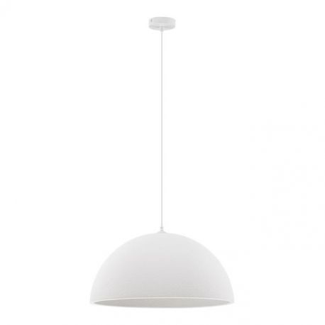 Pendule, Lustre suspendate - Lustra suspendata design modern, STARLA-LEFKO, D 50cm
