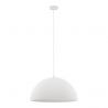 Lustra suspendata design modern, STARLA-LEFKO, D 50cm