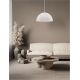 Pendule, Lustre suspendate - Lustra suspendata design modern, STARLA-LEFKO, D 50cm