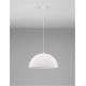 Pendule, Lustre suspendate - Lustra suspendata design modern, STARLA-LEFKO, D 50cm