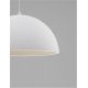 Pendule, Lustre suspendate - Lustra suspendata design modern, STARLA-LEFKO, D 50cm