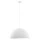 Lustra suspendata design modern, STARLA-LEFKO, D 60cm