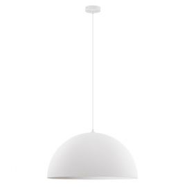 Pendule, Lustre suspendate - Lustra suspendata design modern, STARLA-LEFKO, D 60cm