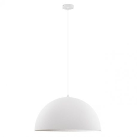 Pendule, Lustre suspendate - Lustra suspendata design modern, STARLA-LEFKO, D 60cm