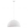 Lustra suspendata design modern, STARLA-LEFKO, D 60cm
