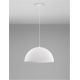 Pendule, Lustre suspendate - Lustra suspendata design modern, STARLA-LEFKO, D 60cm