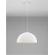 Pendule, Lustre suspendate - Lustra suspendata design modern, STARLA-LEFKO, D 60cm