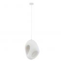 Lustra/Pendul design modern, TEMPUS-LEFKO, L 30cm
