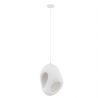 Lustra/Pendul design modern, TEMPUS-LEFKO, L 30cm