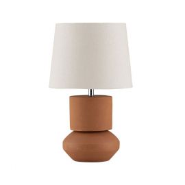 Veioze - Veioza/Lampa de masa design decorativ, IZUMI, H 48cm