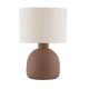Veioza/Lampa de masa design decorativ, SEPARE H 55cm