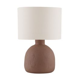 Veioze - Veioza/Lampa de masa design decorativ, SEPARE H 55cm