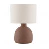Veioza/Lampa de masa design decorativ, SEPARE H 55cm