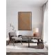 Veioze - Veioza/Lampa de masa design decorativ, SEPARE H 55cm