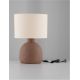 Veioze - Veioza/Lampa de masa design decorativ, SEPARE H 55cm