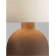 Veioze - Veioza/Lampa de masa design decorativ, SEPARE H 55cm