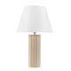 Veioze - Veioza/Lampa de masa design decorativ, BACCO H 50cm