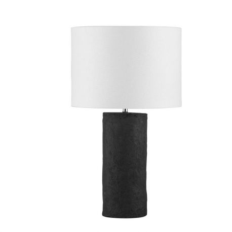 Veioze - Veioza/Lampa de masa design decorativ, NORR H 60cm