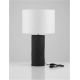 Veioze - Veioza/Lampa de masa design decorativ, NORR H 60cm