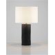 Veioze - Veioza/Lampa de masa design decorativ, NORR H 60cm