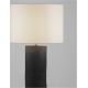 Veioze - Veioza/Lampa de masa design decorativ, NORR H 60cm