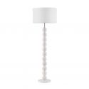Lampadar/Lampa de podea design decorativ, CHAMOIS H 155cm