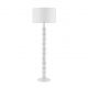 Lampadar/Lampa de podea design decorativ, CHAMOIS H 155cm