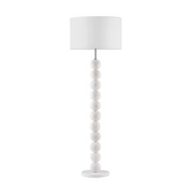 Lampadare - Lampadar/Lampa de podea design decorativ, CHAMOIS H 155cm