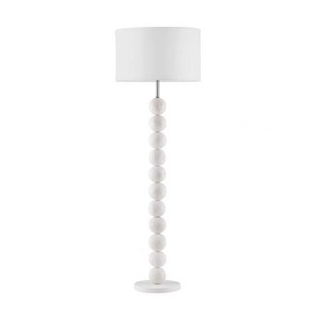 Lampadare - Lampadar/Lampa de podea design decorativ, CHAMOIS H 155cm
