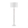 Lampadar/Lampa de podea design decorativ, CHAMOIS H 155cm