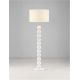 Lampadare - Lampadar/Lampa de podea design decorativ, CHAMOIS H 155cm