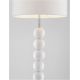 Lampadare - Lampadar/Lampa de podea design decorativ, CHAMOIS H 155cm