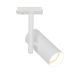 Spoturi, Proiectoare pe sina - Accesoriu, Spot directionabil Jerome alb, pentru sina Nordlux Link