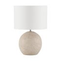 Veioza/Lampa de masa design decorativ, NAGOMI H 44cm