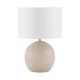 Veioza/Lampa de masa design decorativ, NAGOMI H 44cm